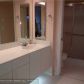 9575 Weldon Cir # C304, Fort Lauderdale, FL 33321 ID:11320799