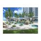 3301 183 ST # 1709, North Miami Beach, FL 33160 ID:11813274