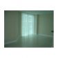 3301 183 ST # 1709, North Miami Beach, FL 33160 ID:11813278