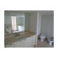 3301 183 ST # 1709, North Miami Beach, FL 33160 ID:11813279