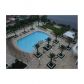 3301 183 ST # 1709, North Miami Beach, FL 33160 ID:11813281