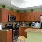 14338 SW 11 ST # 1002, Hollywood, FL 33027 ID:12256351