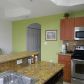 14338 SW 11 ST # 1002, Hollywood, FL 33027 ID:12256352