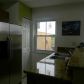 14338 SW 11 ST # 1002, Hollywood, FL 33027 ID:12256353