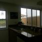 14338 SW 11 ST # 1002, Hollywood, FL 33027 ID:12256354