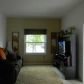 14338 SW 11 ST # 1002, Hollywood, FL 33027 ID:12256355