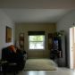 14338 SW 11 ST # 1002, Hollywood, FL 33027 ID:12256356