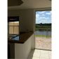 14338 SW 11 ST # 1002, Hollywood, FL 33027 ID:12256357