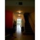 14338 SW 11 ST # 1002, Hollywood, FL 33027 ID:12256358