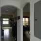 14338 SW 11 ST # 1002, Hollywood, FL 33027 ID:12256359