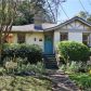 128 Ponce De Leon Court, Decatur, GA 30030 ID:13524924