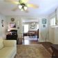 128 Ponce De Leon Court, Decatur, GA 30030 ID:13524927