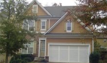 477 Bridgeton Cove Suwanee, GA 30024