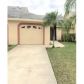 9612 NW 76 CT # 9612, Fort Lauderdale, FL 33321 ID:12088467