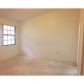 9612 NW 76 CT # 9612, Fort Lauderdale, FL 33321 ID:12088472