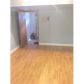 9612 NW 76 CT # 9612, Fort Lauderdale, FL 33321 ID:12088473