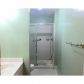 9612 NW 76 CT # 9612, Fort Lauderdale, FL 33321 ID:12088475