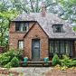 567 Linwood Avenue, Atlanta, GA 30306 ID:13454246