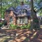 567 Linwood Avenue, Atlanta, GA 30306 ID:13454247