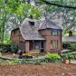 567 Linwood Avenue, Atlanta, GA 30306 ID:13454249