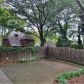 567 Linwood Avenue, Atlanta, GA 30306 ID:13454252