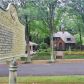 567 Linwood Avenue, Atlanta, GA 30306 ID:13454253