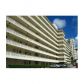 1893 S OCEAN DR # 208, Hallandale, FL 33009 ID:13454357