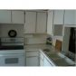 1893 S OCEAN DR # 208, Hallandale, FL 33009 ID:13454358