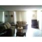 1893 S OCEAN DR # 208, Hallandale, FL 33009 ID:13454359