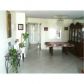 1893 S OCEAN DR # 208, Hallandale, FL 33009 ID:13454360