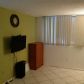 1893 S OCEAN DR # 208, Hallandale, FL 33009 ID:13454361