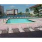 1893 S OCEAN DR # 208, Hallandale, FL 33009 ID:13454363