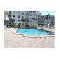 1893 S OCEAN DR # 208, Hallandale, FL 33009 ID:13454364