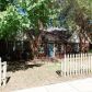 1106 Green Springs Ave S, Birmingham, AL 35205 ID:13663270