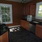 1106 Green Springs Ave S, Birmingham, AL 35205 ID:13663272