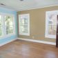 1106 Green Springs Ave S, Birmingham, AL 35205 ID:13663273