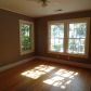 1106 Green Springs Ave S, Birmingham, AL 35205 ID:13663274