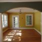 1106 Green Springs Ave S, Birmingham, AL 35205 ID:13663275