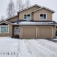 10150 Crest View Lane, Eagle River, AK 99577 ID:11872499