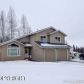 10150 Crest View Lane, Eagle River, AK 99577 ID:11872500