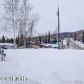 10150 Crest View Lane, Eagle River, AK 99577 ID:11872501