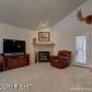 10150 Crest View Lane, Eagle River, AK 99577 ID:11872503