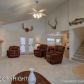 10150 Crest View Lane, Eagle River, AK 99577 ID:11872504