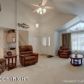 10150 Crest View Lane, Eagle River, AK 99577 ID:11872505