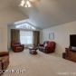 10150 Crest View Lane, Eagle River, AK 99577 ID:11872506