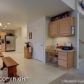 10150 Crest View Lane, Eagle River, AK 99577 ID:11872507