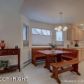 10150 Crest View Lane, Eagle River, AK 99577 ID:11872508