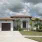 30352 SW 163 AV, Homestead, FL 33033 ID:11916045