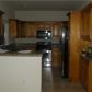 30352 SW 163 AV, Homestead, FL 33033 ID:11916047