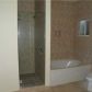 30352 SW 163 AV, Homestead, FL 33033 ID:11916048